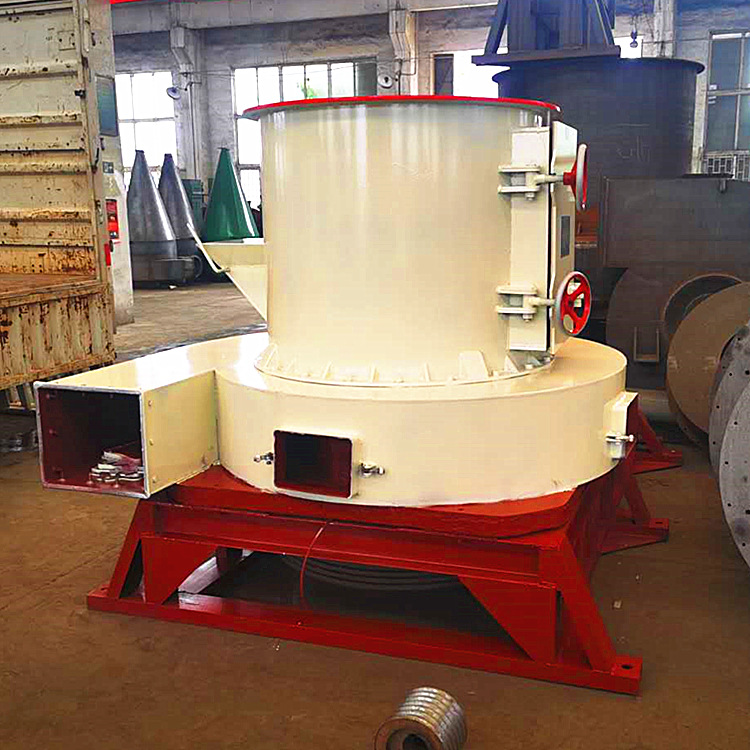 贵阳雷蒙机 大型磷矿石磨粉机 5r1380型立式雷蒙磨粉机厂家报价低