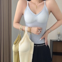 kissy��������С��������Ů���ȴ��⴩ܛ֧�����L����������Ůʿ