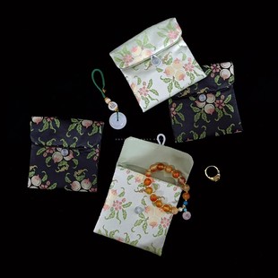 �͹������\���錚�����ߙn��������朵����������C������ռ{��