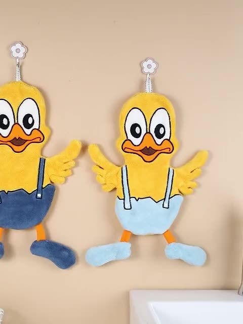 O1CN01PQnM9G25uRHEK1l7I_!!6000