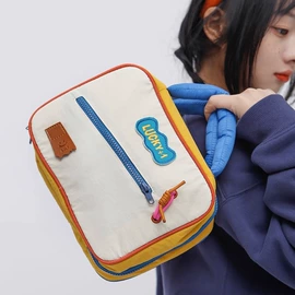 女士斜挎包;女士手提包;女士单肩包