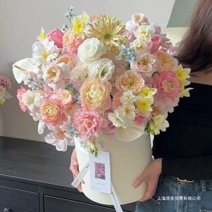 ����������֦����Ͱ�������������|�ۮ��I�̎������նY�ａ��ĵ��