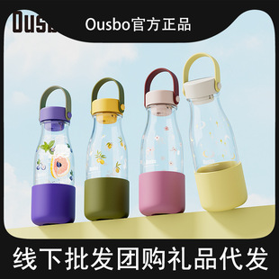 Ousbo����С�̱�Ů�����ֵ��yˮ���͸ߜؿ���ţ��ƿ��������ƿ