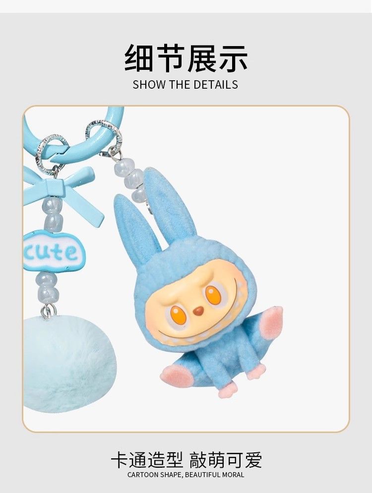 29c3cce8-c3f0-480f-8794-d67ed8332ac4.jpe