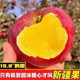 方便面类;膨化;传统糕点