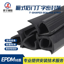 ��Ԫ�ұ��ܷ�l���b���ʽ؛܇�ܷ�l�������܇����܇�z�l��ײ�l