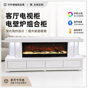 �͏d�ҕ��늱ڠt�M�ϙ��F�����s��ɫ�����{�����俾�Უ�����Ҿ�