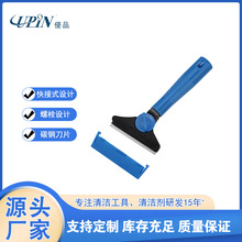 ��Ʒ�坍С�P���坍�������P�Ӡ�Ƥ�����ذ��ʯ���p���z�~�۹ε�