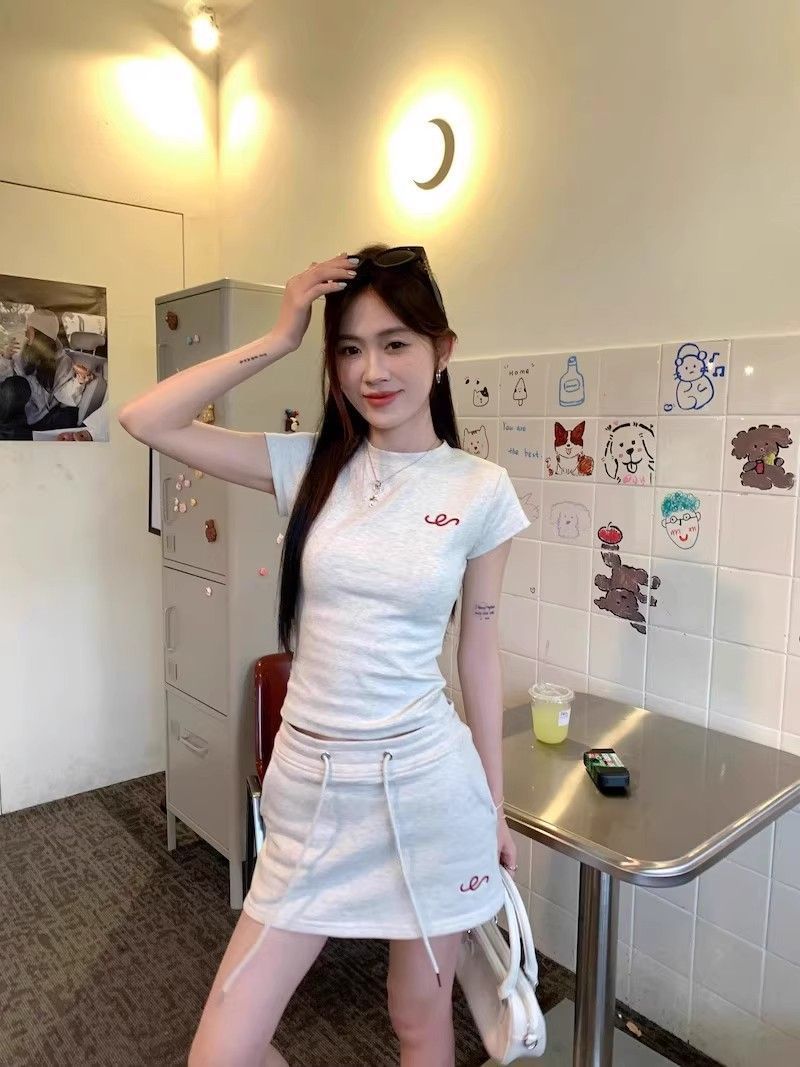 a754270b-1570-4667-9832-e303cb9eaf6b.jpe