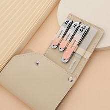 �S�����lƷ�|��ߙn�p���ϝu׃�����_�ڲ��P��Q��ָ�׵����b4��