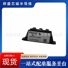 ģKVHF36-16IO5  VHF15-16IO5 ԭS؛ ̖ȫ󃞻