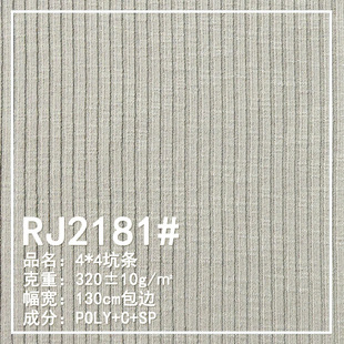 �_�y��3*3��320G�ޜ찱�]ᘿ��켏���ﶬ������ůë���\�Ӳ���