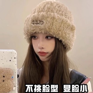�ɐ�С����Ů�����Ӻ�ë�q��ůëë���^ñ�ﶬ���^��ᘿ�ñë��ñ