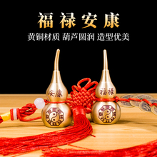 �~���J������~��������������ʽ�[���_�ڿ���С̖���Ժ��J����X