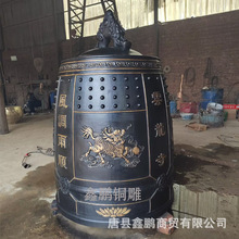 �R�~�R���~�R��Ժ�T�F�RУ�@���^�����R�¹�ײ�R�T�춨�ƏS��