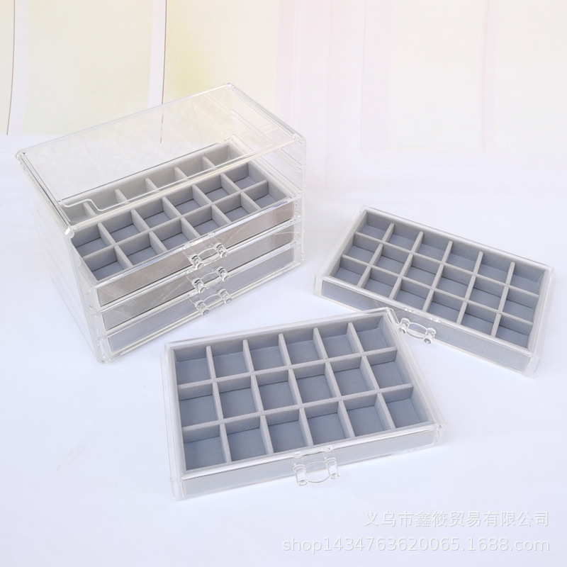 6418灰90格 (7).jpg