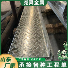 ��\��F؛���lQ235B���y䓰���и�ӹ���\���y�F���F؛ֱ��