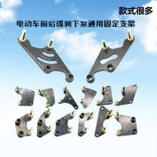 늄�̤��Ħ��܇ǰ�����҄x���x�±ù̶�֧�ܸ��bͨ���D�Ӵa�����