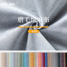 ɳ�l���� ��ɫĥë���鲼 �����鲼�ϱ���ɳ�l��Ьñ����Ӻ�����
