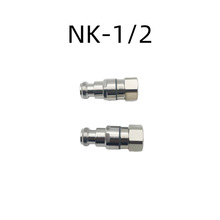 �~NK-1/2�������^Nĸ�^ 50-12�����B���� 1/2���ܽ��^Nֱ�^NF-12