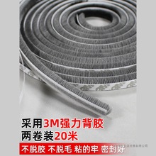 ܷlTXϽ䓴Tp϶Lmײճël