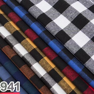 �S�ҬF؛21֧����ɫ��ĥë�������ﶬ�ﲼ �r�b���� ��ʿЬ������
