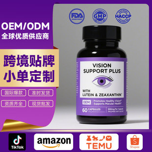 �N�ƶ����{ݮ�~�S��֬�z�ҺڼӁ��S����A���}��������VCС�ζ���