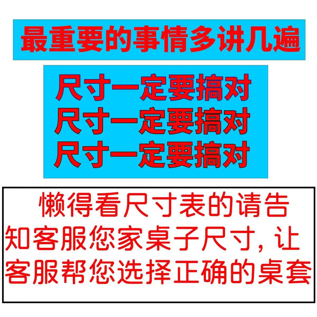 b9aaeb5c220dcdafbef675c468e844