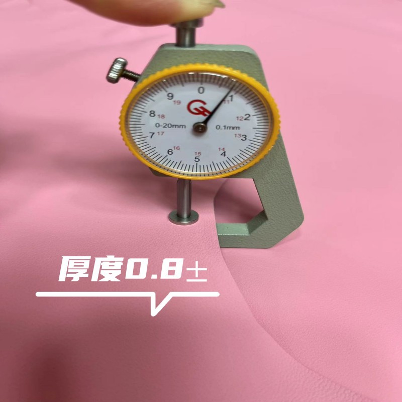 微信图片_20230326162716_副本
