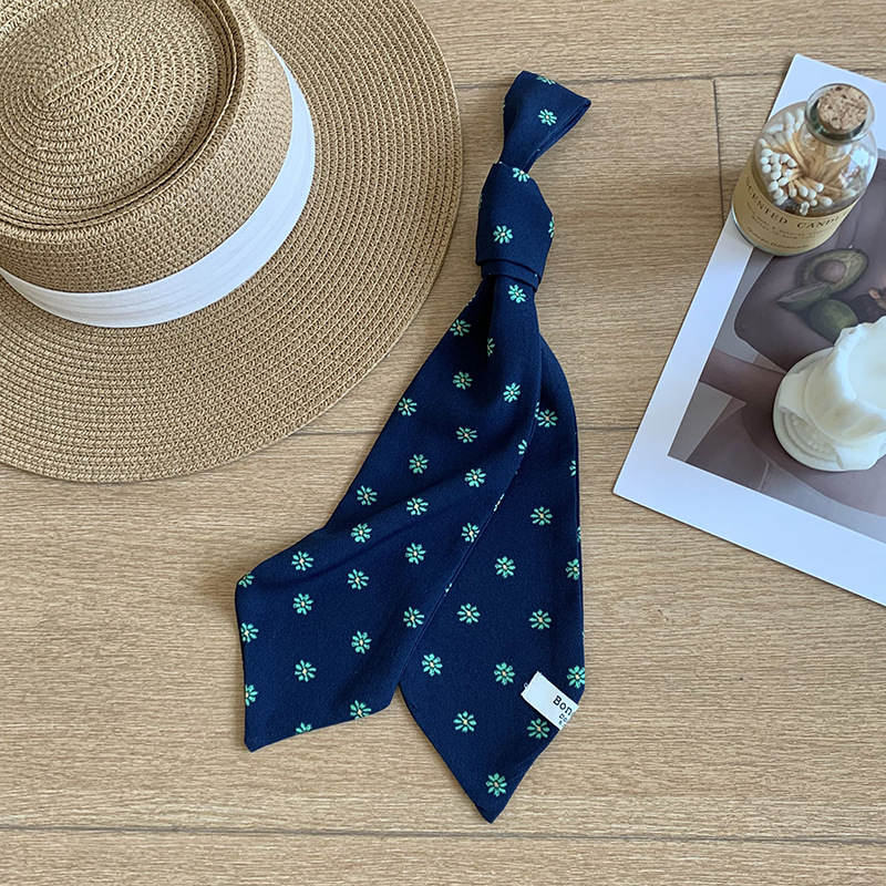 Flores verdes tibetanas