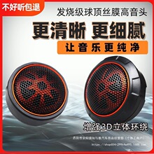 ��܇�d����M�ڰl���������zĤС�����^�����и��b���ȓP�����l