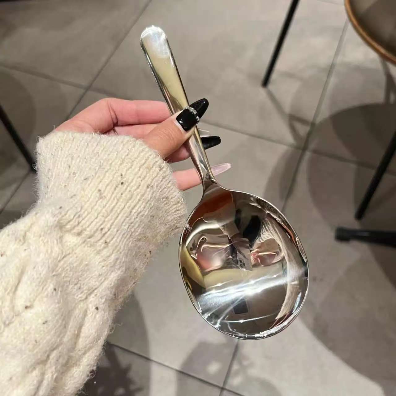 微信图片_202504131427552