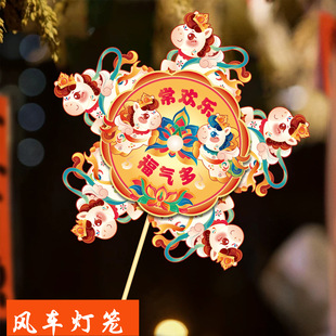 2026������\���D�����L܇���\��ͯ�ֹ�diy���ϰ��^��Ԫ������