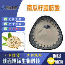 �Ϲ���֬����25%45%�Ϲ��ѷ� ֬���� �Ϲ�����ȡ�� �a�H�F؛