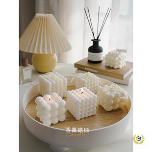 ��޹Ϟ�Tins�L�W�t���յ��߄�������Ѭ�T���ֵ��հ��ֶY