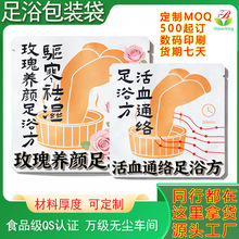 ��ș��ԡ���b��ϴԡ�}���}�������_��ĩվ�����������_��ԡ������