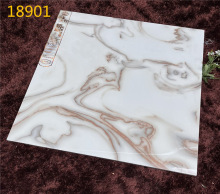 �Wʽ����ʯȫ���Դɴu�Ϳ͏d���ۻ�������شu800x800 �������u