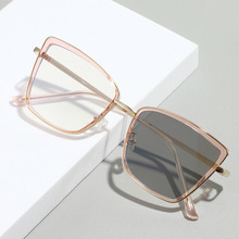 �¿�羳؈�����RTR90Ů�r�н��ُ����_���R�ܕr��׃ɫ���{�����R