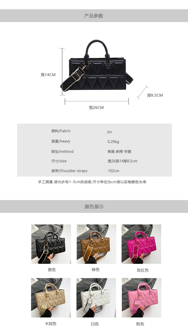 h2uTiviiztSHn2aJjQ1VWrJ6OeScoZlnx342