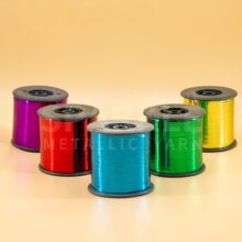 M�� 1/69 ����y�z�� 12Micron 300g ABS�ܰ��b ��ɫ�͸ߜؿ�߅��