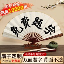 ���M�}�������֌��������ֿհ��������п�diy�����Ї��L���L����
