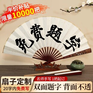 ���M�}�������֌��������ֿհ��������п�diy�����Ї��L���L����