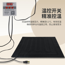 usbӟ|؜~ԄӐaطxBؿ늌