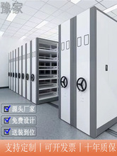 ܼknܼ֓uʽƄļYϑ{C늄ܼ