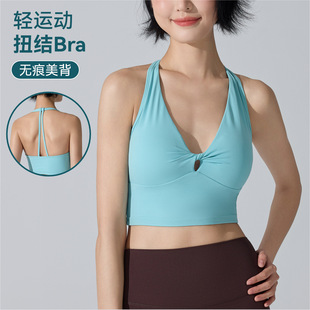 �W���羳�~�Y���������������͸��o������\���ܲ������٤��