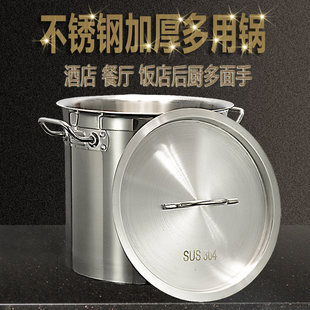 ���P䓼Ӻ�Ͱ���ô�������偏͵��uˮ偾Ƶ�ʳ����ˮͰ60����