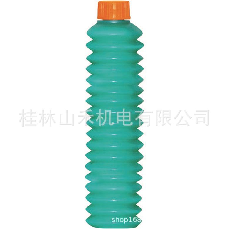 AZ エーゼットフ－ドグリースジャバラチューブ８０ｇ   718