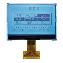 12864cLCDҺ   19264Dc    zӰČ@ʾ