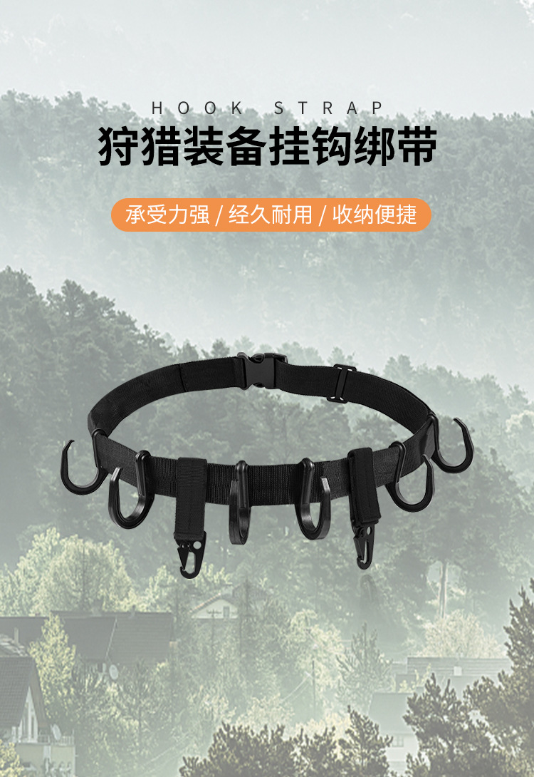 详情页_01.jpg