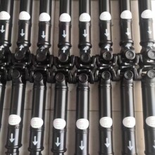 �����S������� 0082�����S  �S��ֱ�N ����Cе ɽ�| �z����